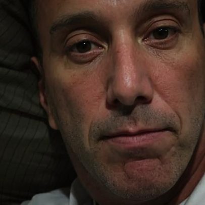 STF confirma por unanimidade retorno de prefeito tiktoker à prefeitura de Sorocaba