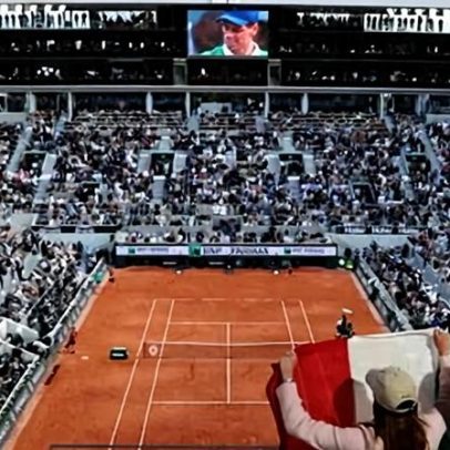 Tim Henman intervém nos pagamentos dos Slams para evitar protestos em Wimbledon