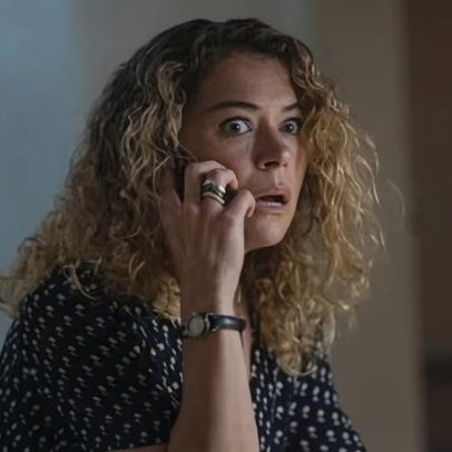 Análise de Maximum Pleasure Guaranteed: thriller envolvente e viciante