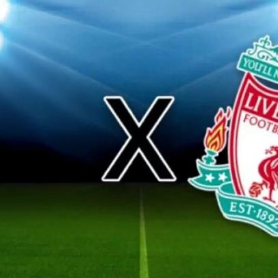 Manchester United x Liverpool: onde assistir, horário e escalação