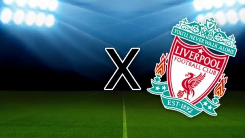 Manchester United x Liverpool: onde assistir, horário e escalação