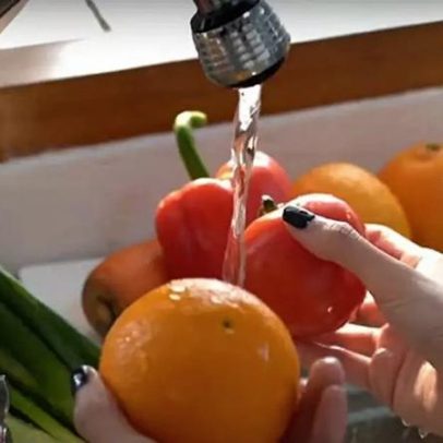 Aprenda a congelar alimentos corretamente e ganhe tempo no dia a dia