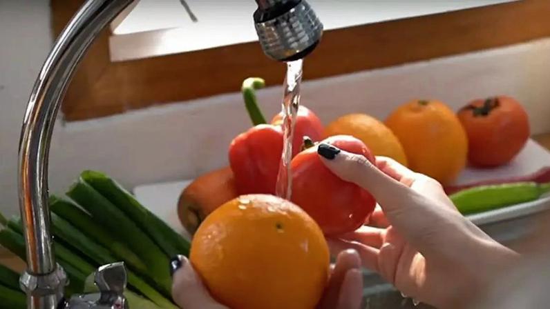 Aprenda a congelar alimentos corretamente e ganhe tempo no dia a dia