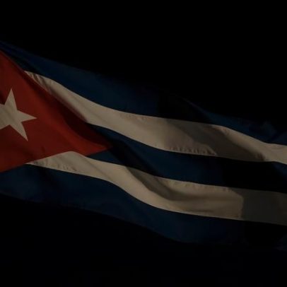 Governo cubano condena acusação desprezível contra Castro