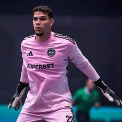 JP comenta confusão com Luqueta após classificação do Fluxo na Kings League