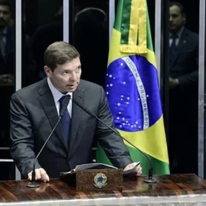 MG: PT cogita Josué Gomes e ex-procurador de Justiça para substituir Pacheco
