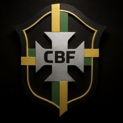 Seleção Brasileira retorna ao EA Sports FC após três anos