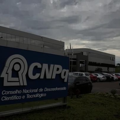CNPq abre chamada de R$ 33 milhões para projetos no BRICS