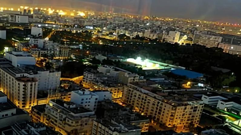 Marrocos combina beleza natural e rica cultura no norte da África