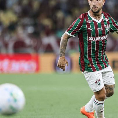 Lucho Acosta, peça-chave no esquema tático de Zubeldía