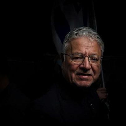 Ativistas da flotilha de Gaza devem ser deportados de Israel
