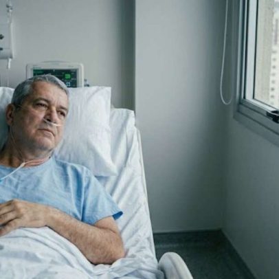 Poluição do ar antes da cirurgia pode influenciar a recuperação