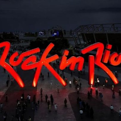 Rock in Rio 2026: line-up atualizado com atrações confirmadas