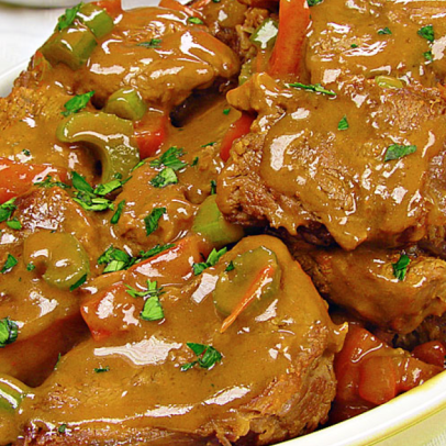 Por que a carne fica dura e como deixá-la macia