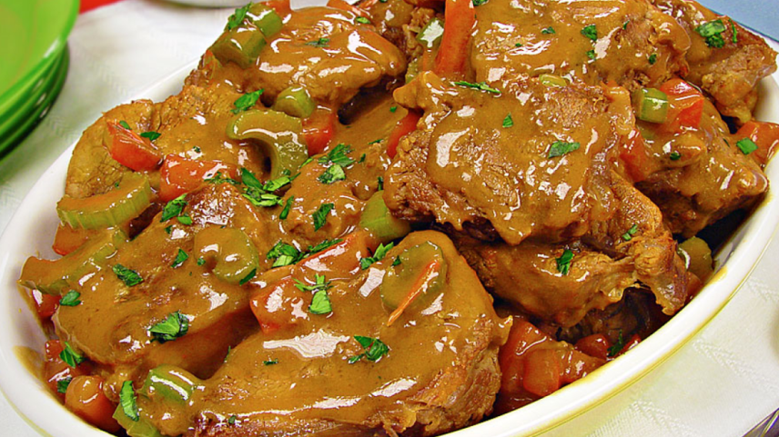 Por que a carne fica dura e como deixá-la macia