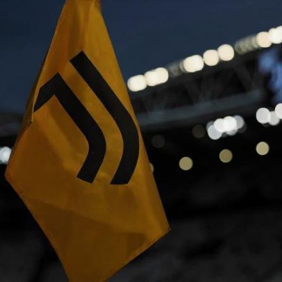 Juventus busca alternativas ao Alisson para o gol, entenda