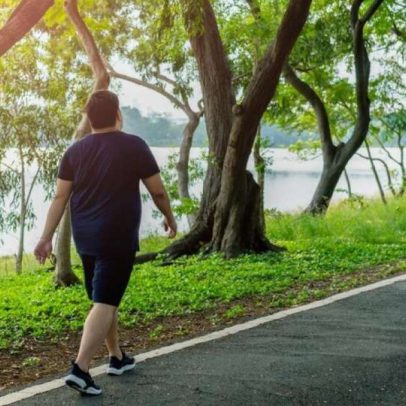 Caminhada japonesa funciona? Entenda a técnica que virou tendência