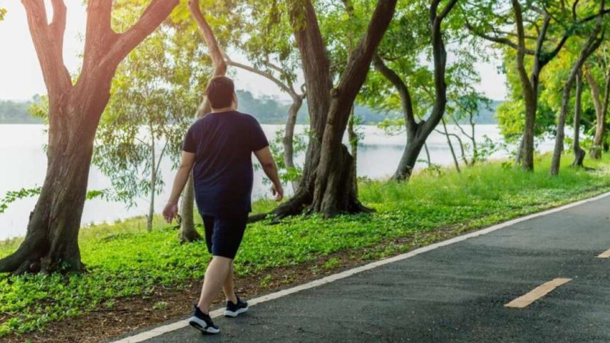 Caminhada japonesa alterna ritmos e virou tendência por unir praticidade, condicionamento físico e maior intensidade no treino