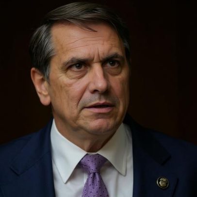 Congressistas dizem que DoJ apressou acusação contra SPLC, citando denunciante