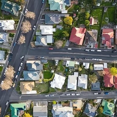 Austrália tem casas entre as mais caras; fim de benefícios fiscais ajudará?
