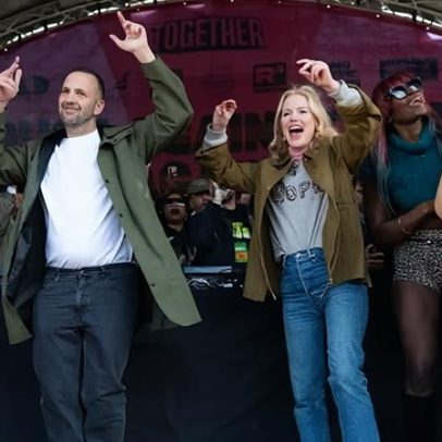 Para reverter o greenlash, verdes europeus devem adotar a ousadia de Polanski