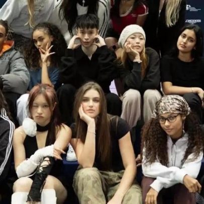 Problema levou ao afastamento de membro do Now United