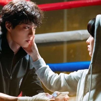 7 doramas imperdíveis nesta semana na Netflix, Prime Video e Disney+