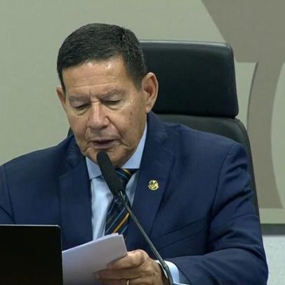 Comissão de Segurança rejeita mudanças nas regras de prisão em flagrante