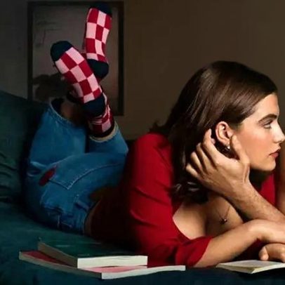 Série Off Campus, de Elle Kennedy, estreia no streaming