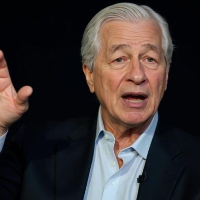 JP Morgan: consultores pedem voto pela divisão entre chair e CEO