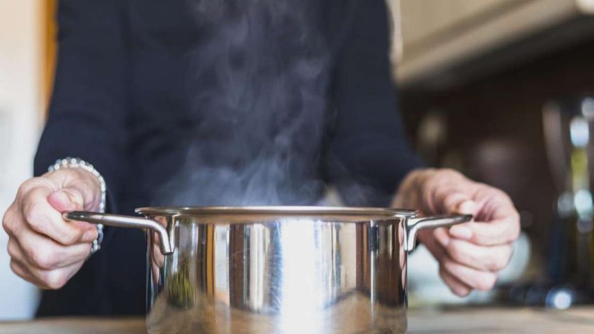 Foto: Guia da Cozinha