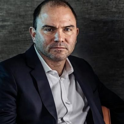 Ben Rhodes analisa a América por 15 discursos que definiram o país