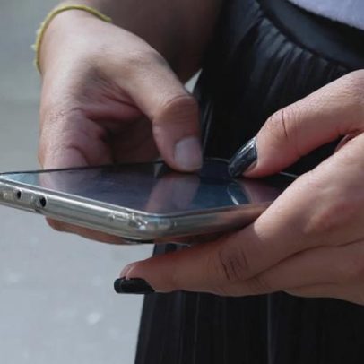 Professor alerta sobre agência que regularia o digital após decreto de Lula