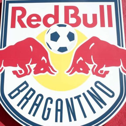 Red Bull Bragantino vence novamente no Paulista Sub-17