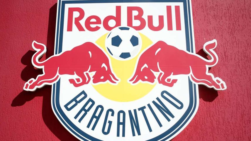 Foto: Fernando Roberto/Red Bull Bragantino / Esporte News Mundo