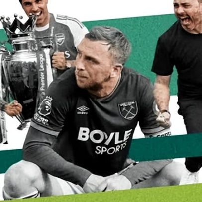 Riqueza domina a Premier League, mas sabedoria eleva clubes nesta temporada