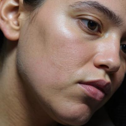 Corrente de apoio a Eduarda mobiliza comunidade em demonstração de esperança