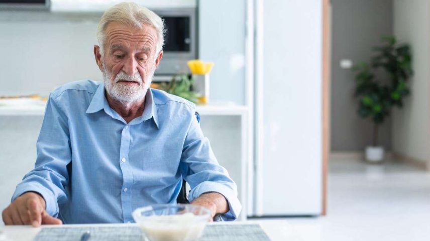 Veja o que comer pela manhã para baixar o índice glicêmico