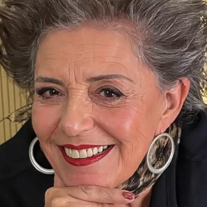 Leda Nagle defende trabalho infantil e gera reação na web