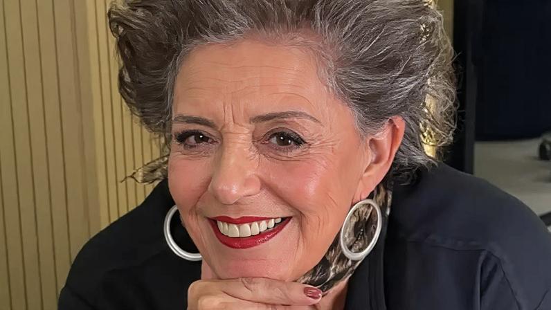Polêmica! Leda Nagle defende trabalho infantil e gera revolta na web: 'Sem drama'