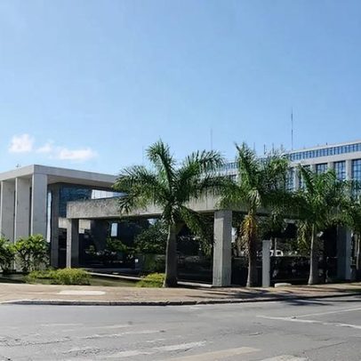 Justiça impede investidora de reter repasses a clubes de liga