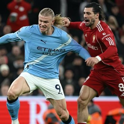 Resumo da Premier League 2025-26: jogos da temporada