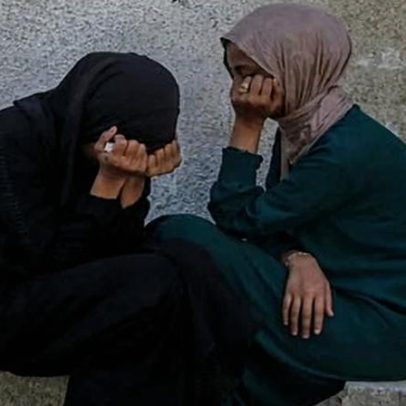 Relatos de mulheres de Gaza ajudam a entender os horrores descritos sobre Israel