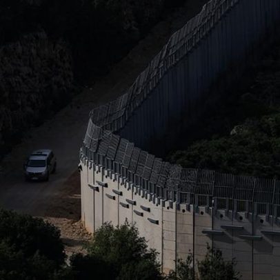 Israel e Líbano prorrogam cessar-fogo, diz EUA