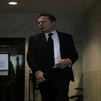 Elon Musk perde processo contra OpenAI após dois anos de batalha na Justiça dos EUA