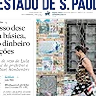 Feriado de 21 de maio: cidades que celebram a data no Brasil