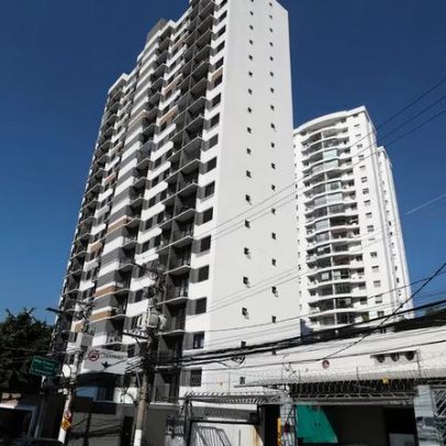 Prefeitura exige retirada de moradias populares de plataformas de aluguel