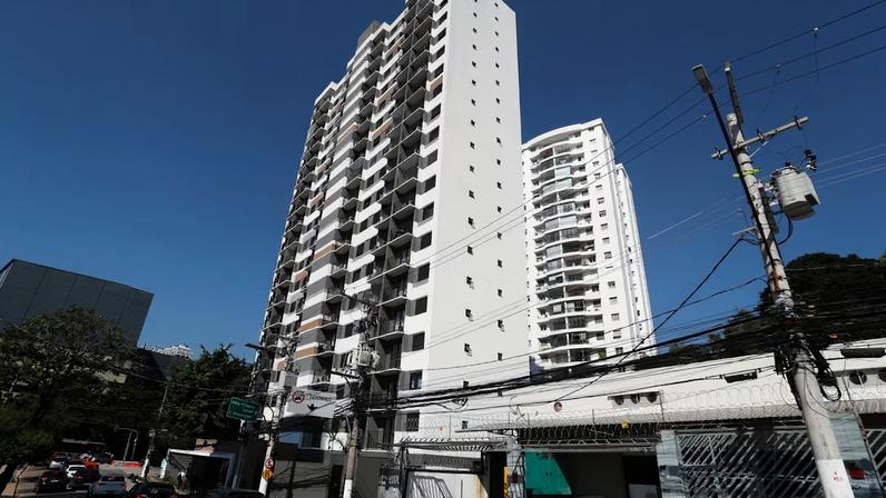 Prefeitura exige retirada de moradias populares de plataformas como o Airbnb