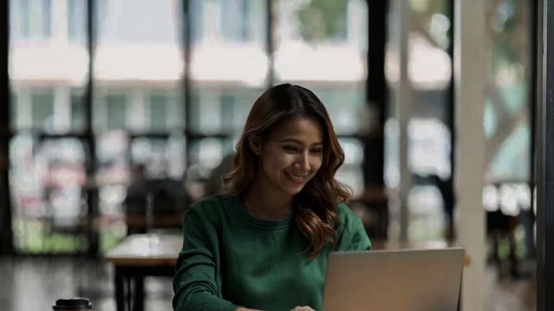 O produto foi desenvolvido para funcionar de maneira simples e contínua. (Foto: Adobe Stock)