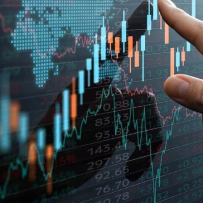 Principais desafios que mantêm CEOs globais acordados